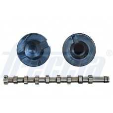 WG1483810 WILMINK GROUP Распредвал