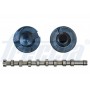 WG1483810 WILMINK GROUP Распредвал