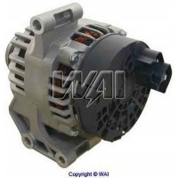 22795N WAI Генератор