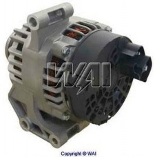 22795N WAI Генератор