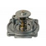 11531437526 ÜRO Parts Корпус термостата