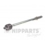 J4843053 NIPPARTS Осьовий шарнір рульова тяга