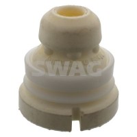 10 93 7477 SWAG Буфер амортизація