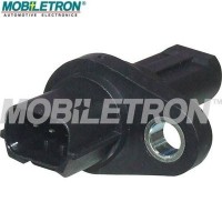 CS-J071 MOBILETRON Датчик імпульсів