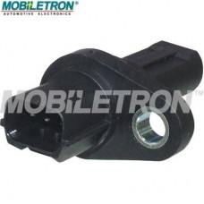 CS-J071 MOBILETRON Датчик імпульсів