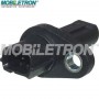 CS-J071 MOBILETRON Датчик імпульсів