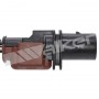 800-95016 WALKER PRODUCTS датчик кисню
