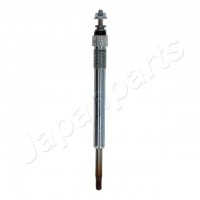 B117 JAPANPARTS Свічка розжарювання