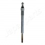 B117 JAPANPARTS Свічка розжарювання