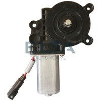 ER6013 ELTA AUTOMOTIVE Електродвигун склопідйомник