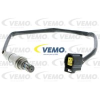 V33-76-0001 VEMO датчик кисню