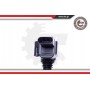03SKV287 ESEN SKV Котушка запалювання