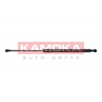7092287 KAMOKA Газова пружина кришка багажника