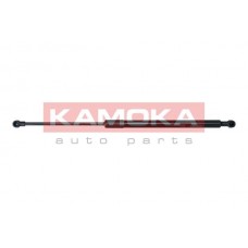 7092287 KAMOKA Газова пружина кришка багажника