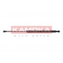 7092287 KAMOKA Газова пружина кришка багажника