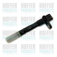 75171034 HOFFER Датчик імпульсів