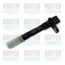 75171034 HOFFER Датчик імпульсів