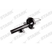 SKSA-0130026 STARK Амортизатор