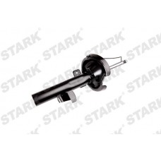 SKSA-0130026 STARK Амортизатор