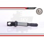 03SKV043 ESEN SKV Котушка запалювання