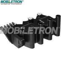 CE-44 MOBILETRON Котушка запалювання