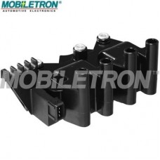 CE-44 MOBILETRON Котушка запалювання
