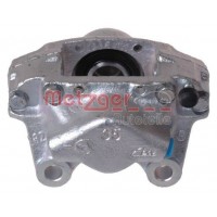 6250669 METZGER Гальмівний супорт