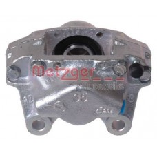 6250669 METZGER Гальмівний супорт