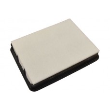 TA-1674 AMC Filter Повітряний фільтр