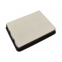 TA-1674 AMC Filter Повітряний фільтр