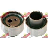 03.81963 AUTOKIT Натяжний ролик ремінь ГРМ