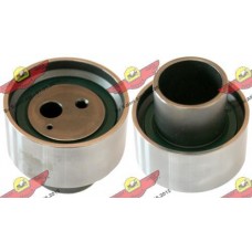 03.81963 AUTOKIT Натяжний ролик ремінь ГРМ