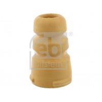 23450 FEBI BILSTEIN Буфер амортизація