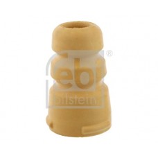 23450 FEBI BILSTEIN Буфер амортизація