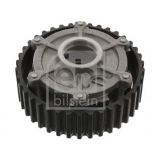 46189 FEBI BILSTEIN Шестерня приводу розподільного валу