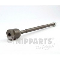 J4848008 NIPPARTS Осьовий шарнір рульова тяга