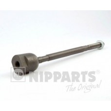 J4848008 NIPPARTS Осьовий шарнір рульова тяга