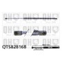 QTS828168 QUINTON HAZELL Газова пружина кришка багажника