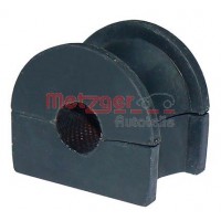 52039308 METZGER Опора стабілізатора