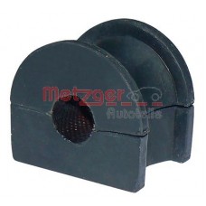 52039308 METZGER Опора стабілізатора