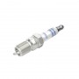 0 242 236 594 BOSCH Свічка запалювання