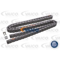 V30-0606 VAICO Ланцюг приводу розподільного валу