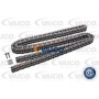 V30-0606 VAICO Ланцюг приводу розподільного валу