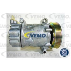 V22-15-0010 VEMO Компресор кондиціонера