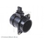 ADG074217C BLUE PRINT Розхідомір повітря