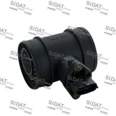 C8705A2 AUTOTEAM Розхідомір повітря