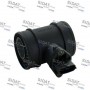 C8705A2 AUTOTEAM Розхідомір повітря