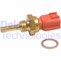 TS10248-12B1 DELPHI Датчик температура охолоджувальної рідини