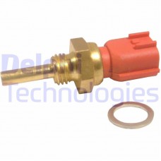 TS10248-12B1 DELPHI Датчик температура охолоджувальної рідини