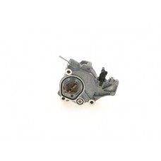 F 009 D02 693 BOSCH вакуумний насос гальмова система